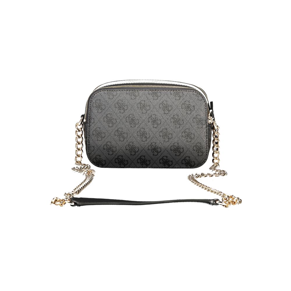 11185278 - PreLoved & Luxe