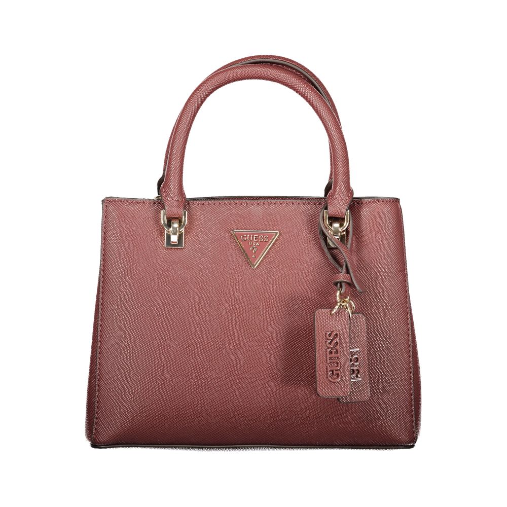 11185281 - PreLoved & Luxe