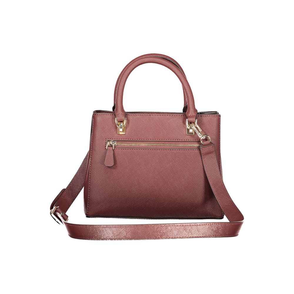 11185282 - PreLoved & Luxe