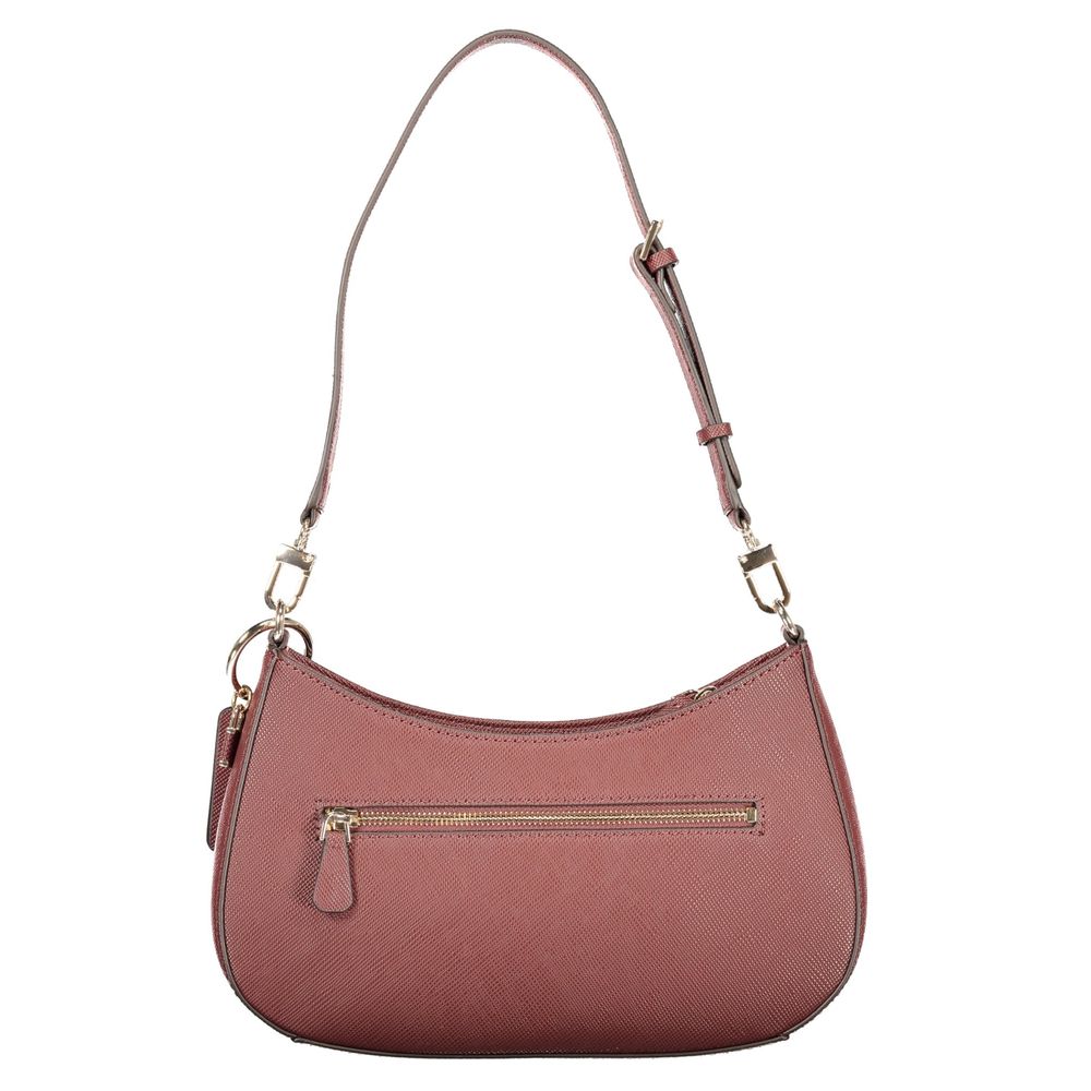 11185286 - PreLoved & Luxe