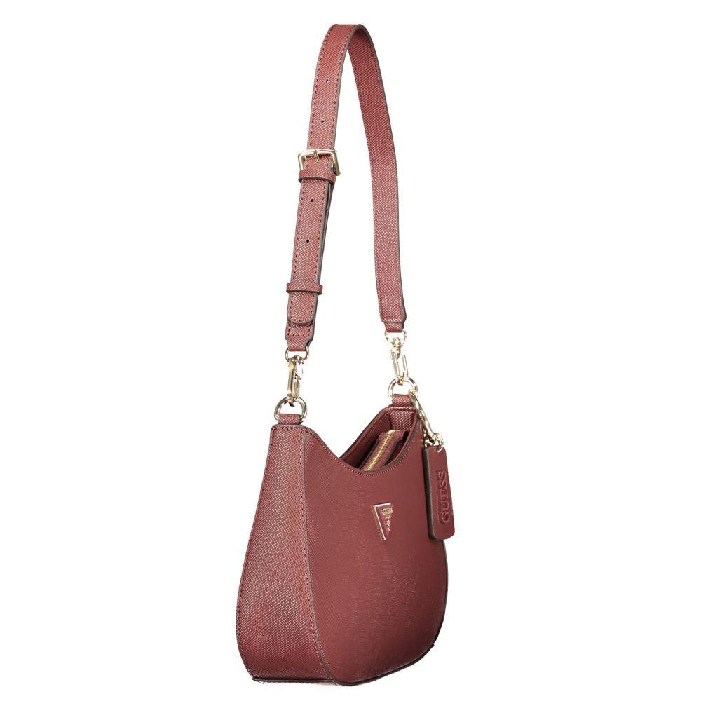11185287 - PreLoved & Luxe