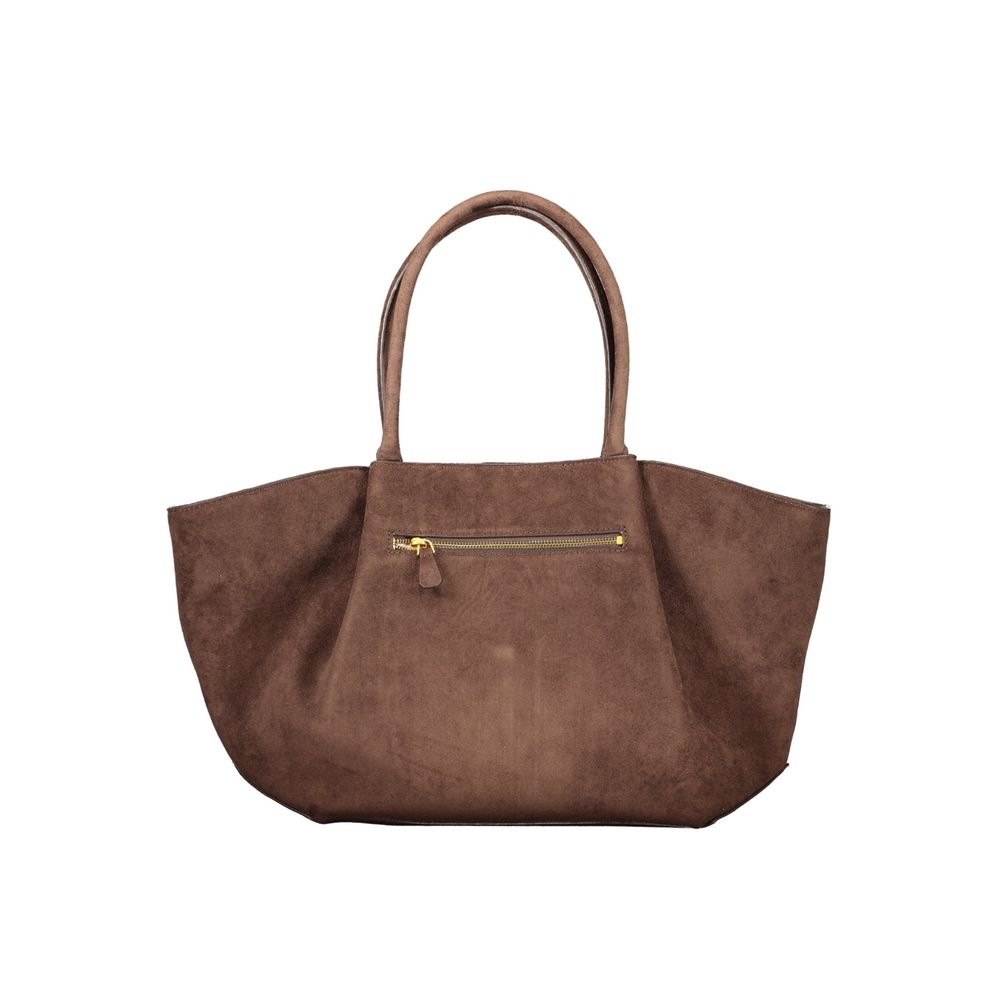 11185295 - PreLoved & Luxe