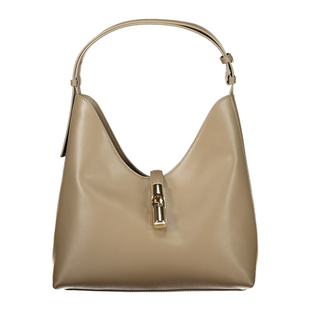 11185308 - PreLoved & Luxe