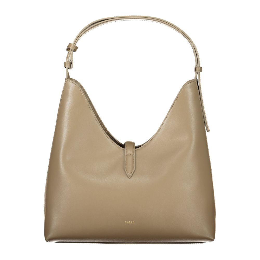 11185312 - PreLoved & Luxe