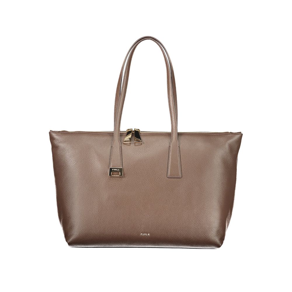 11185318 - PreLoved & Luxe