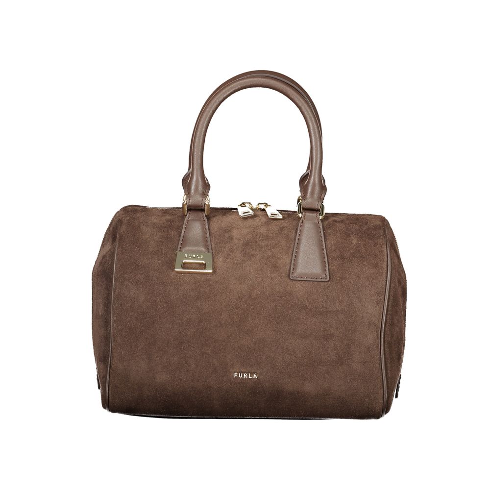 11185322 - PreLoved & Luxe