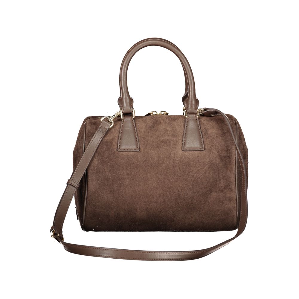11185324 - PreLoved & Luxe
