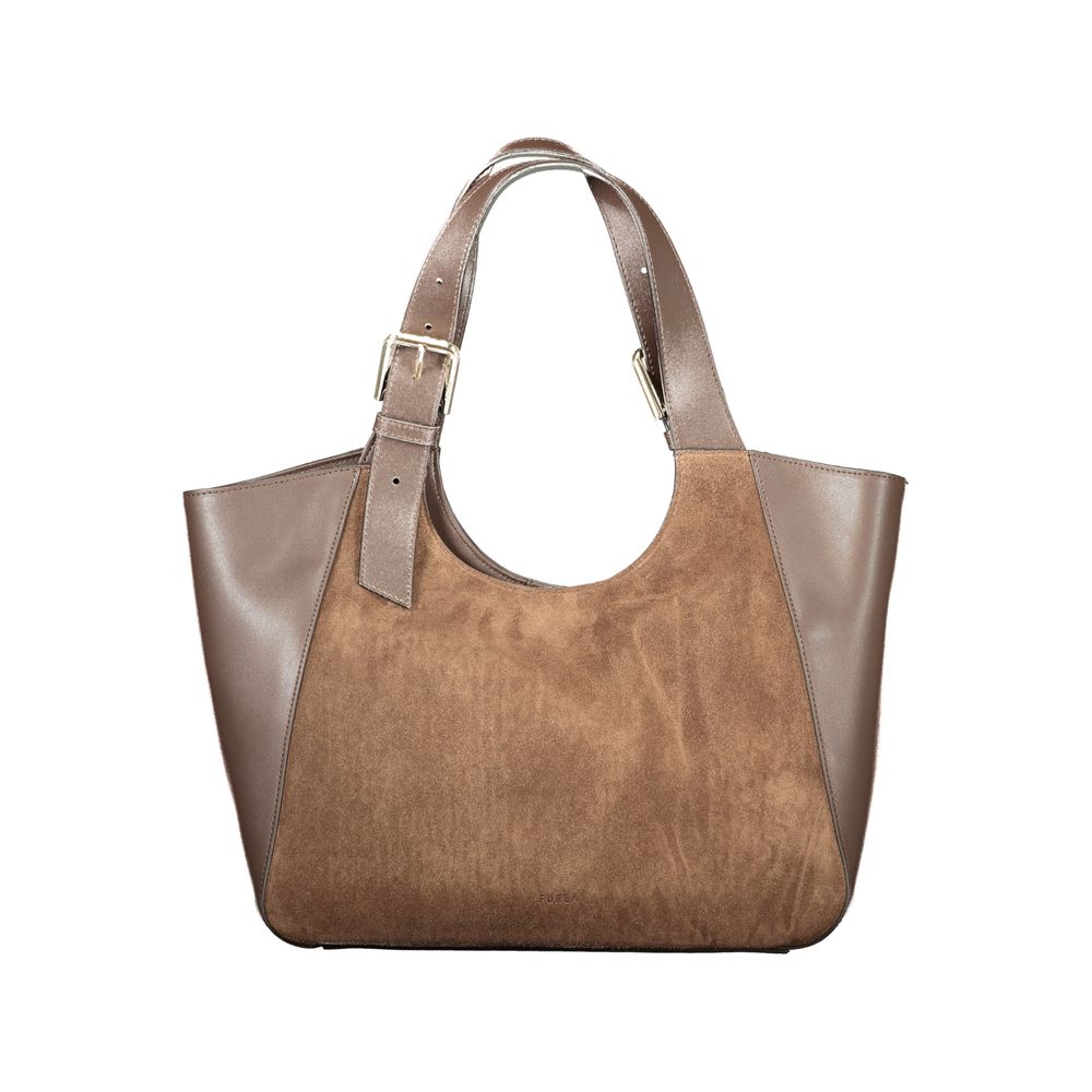 11185330 - PreLoved & Luxe