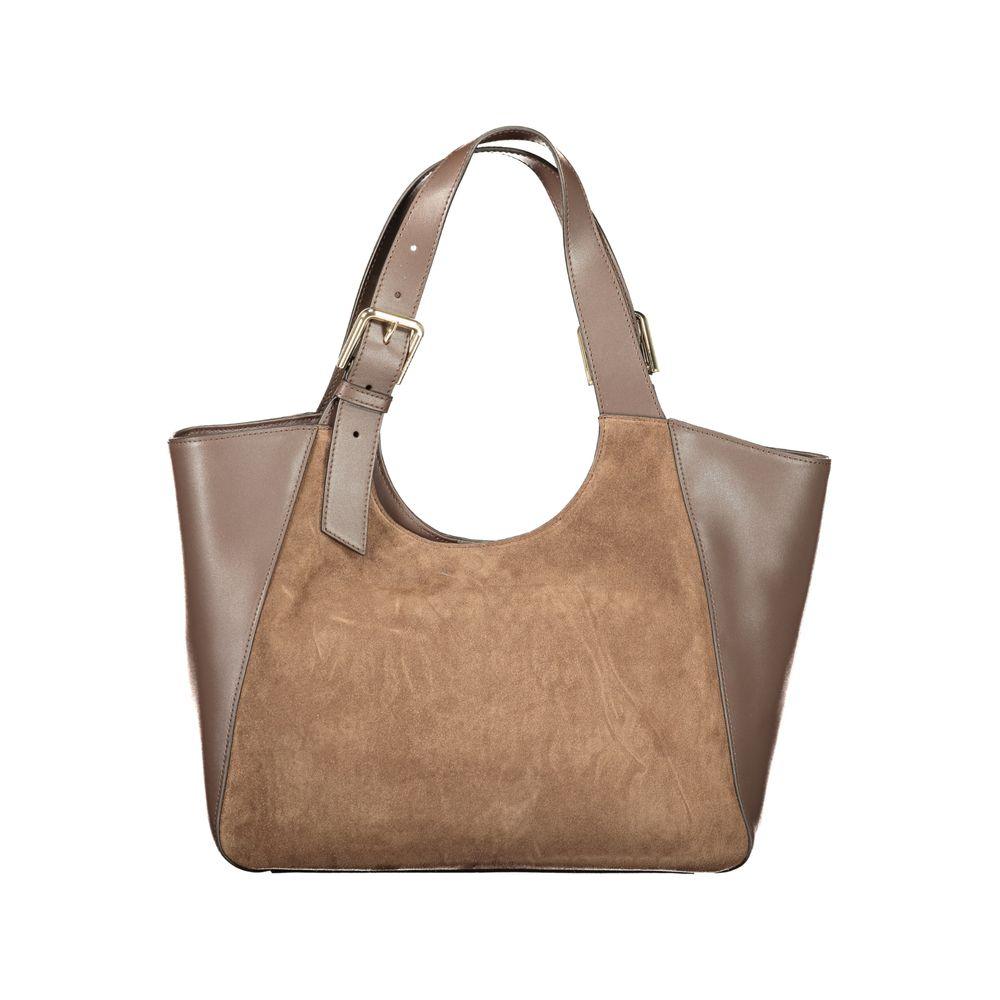 11185331 - PreLoved & Luxe