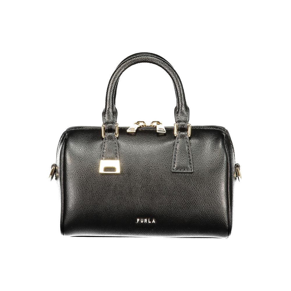 11185334 - PreLoved & Luxe