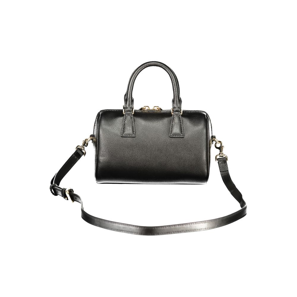 11185335 - PreLoved & Luxe