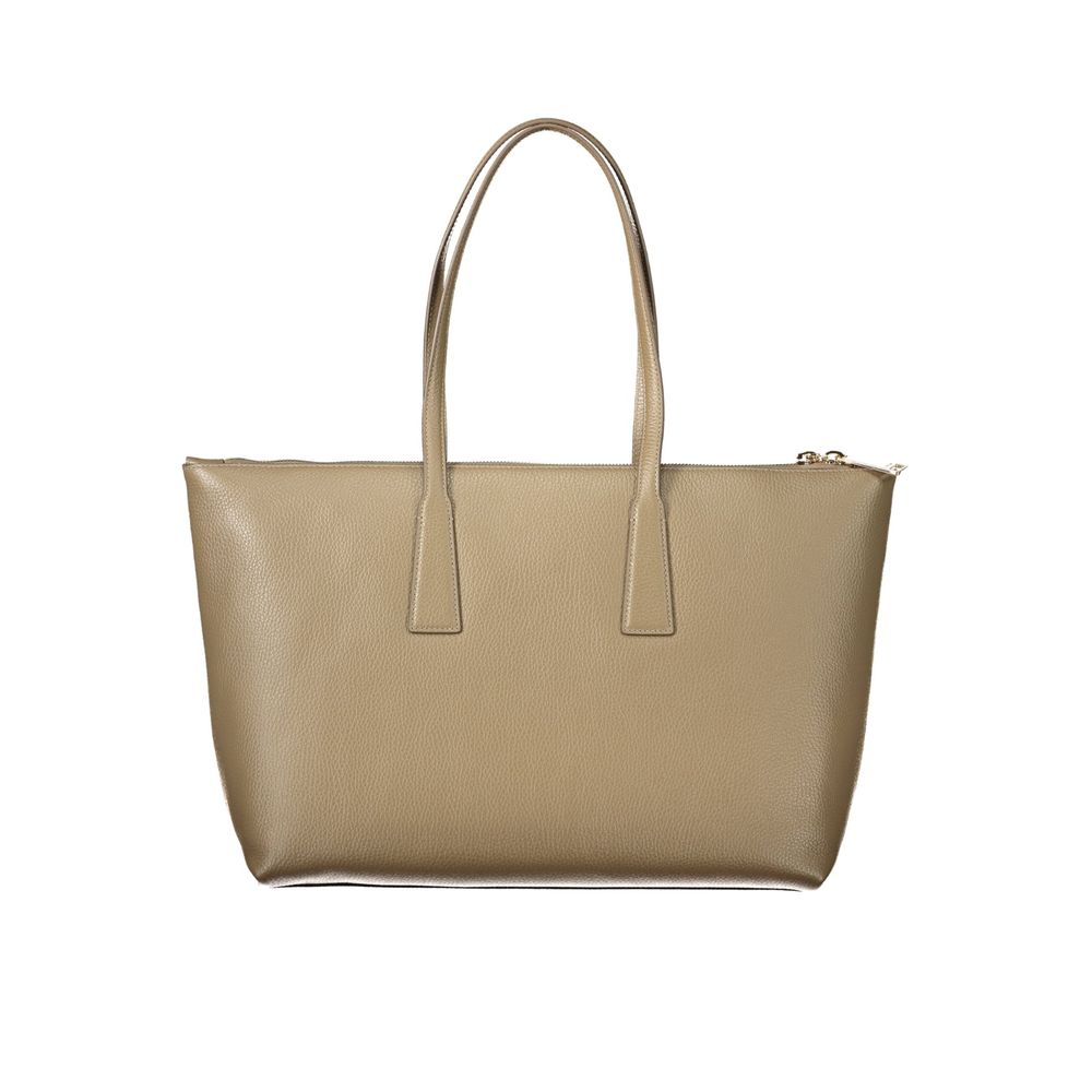 11185348 - PreLoved & Luxe