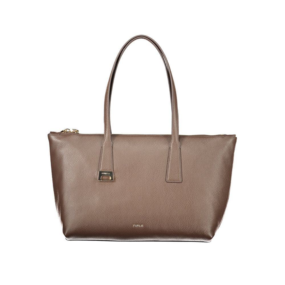 11185350 - PreLoved & Luxe