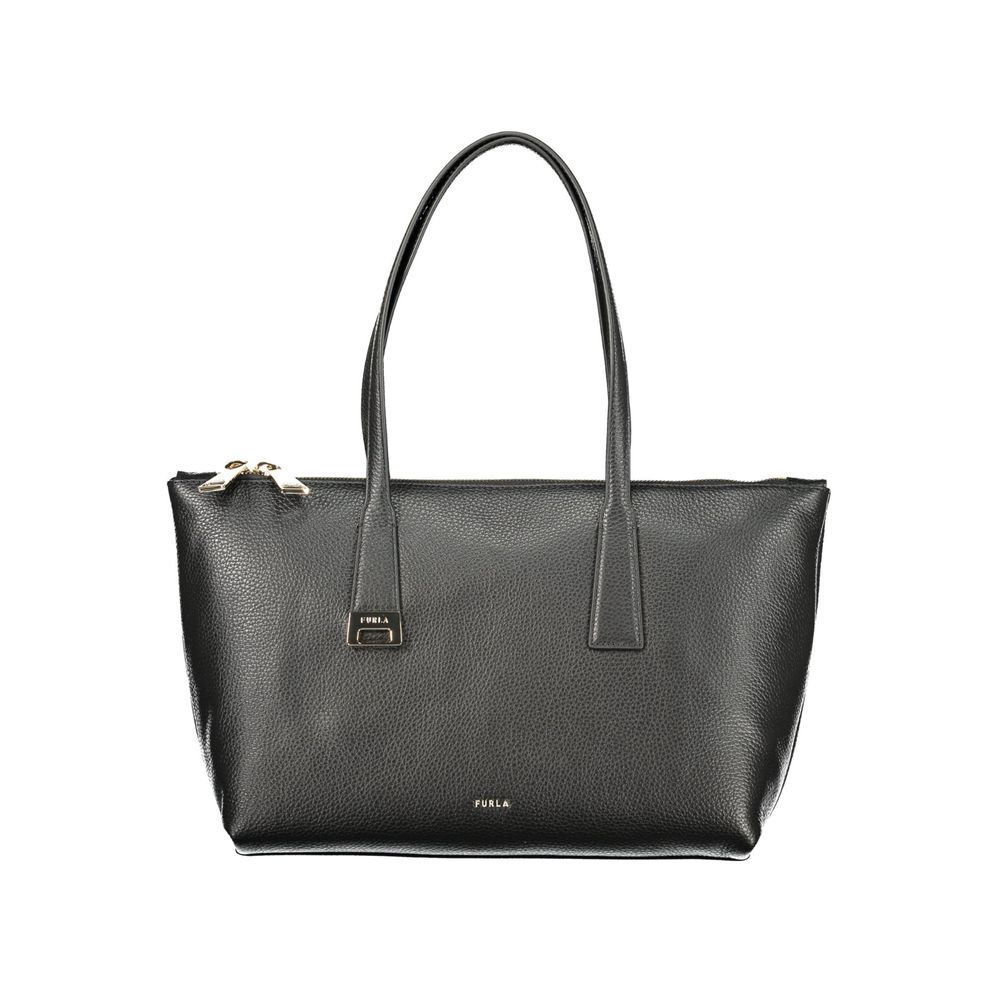 11185355 - PreLoved & Luxe
