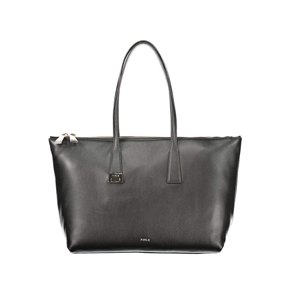11185359 - PreLoved & Luxe