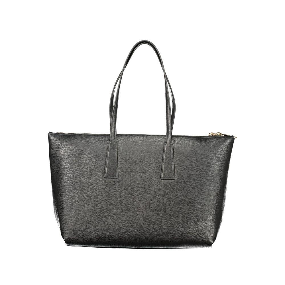 11185360 - PreLoved & Luxe