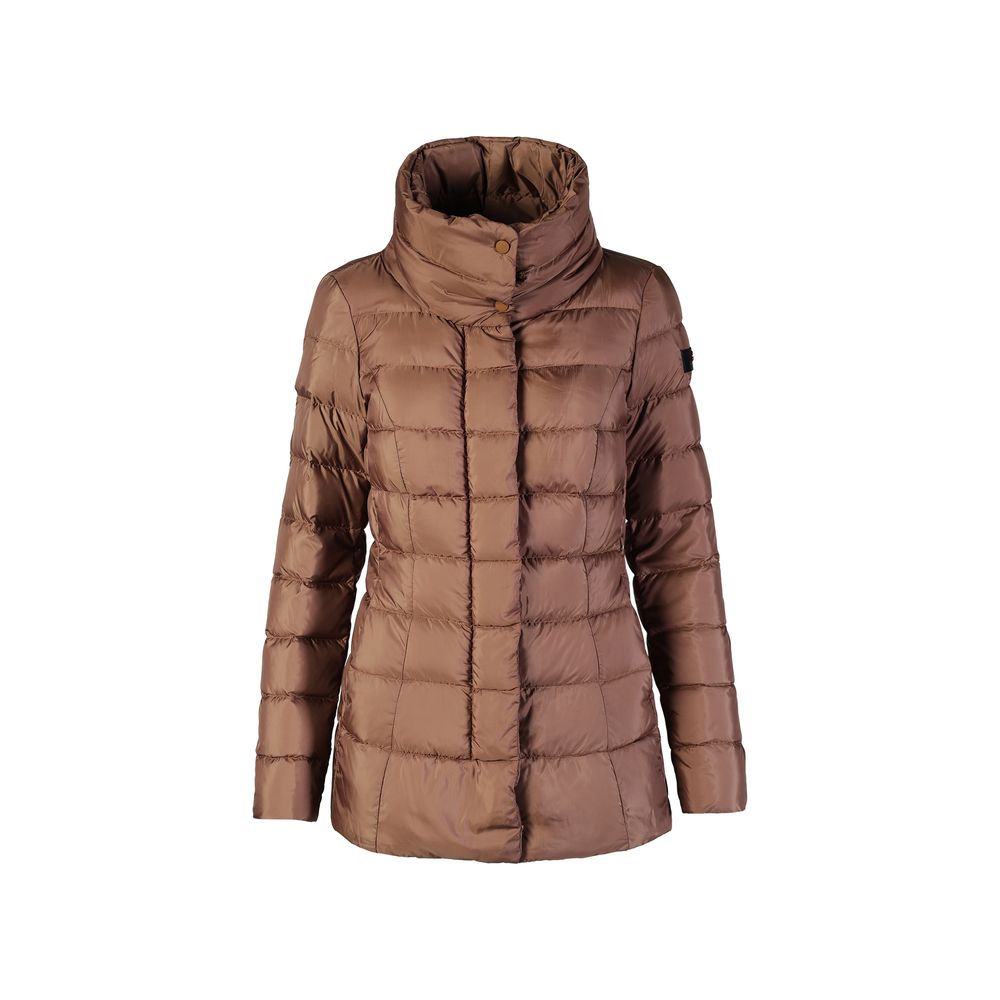 Peuterey Brown Clothing