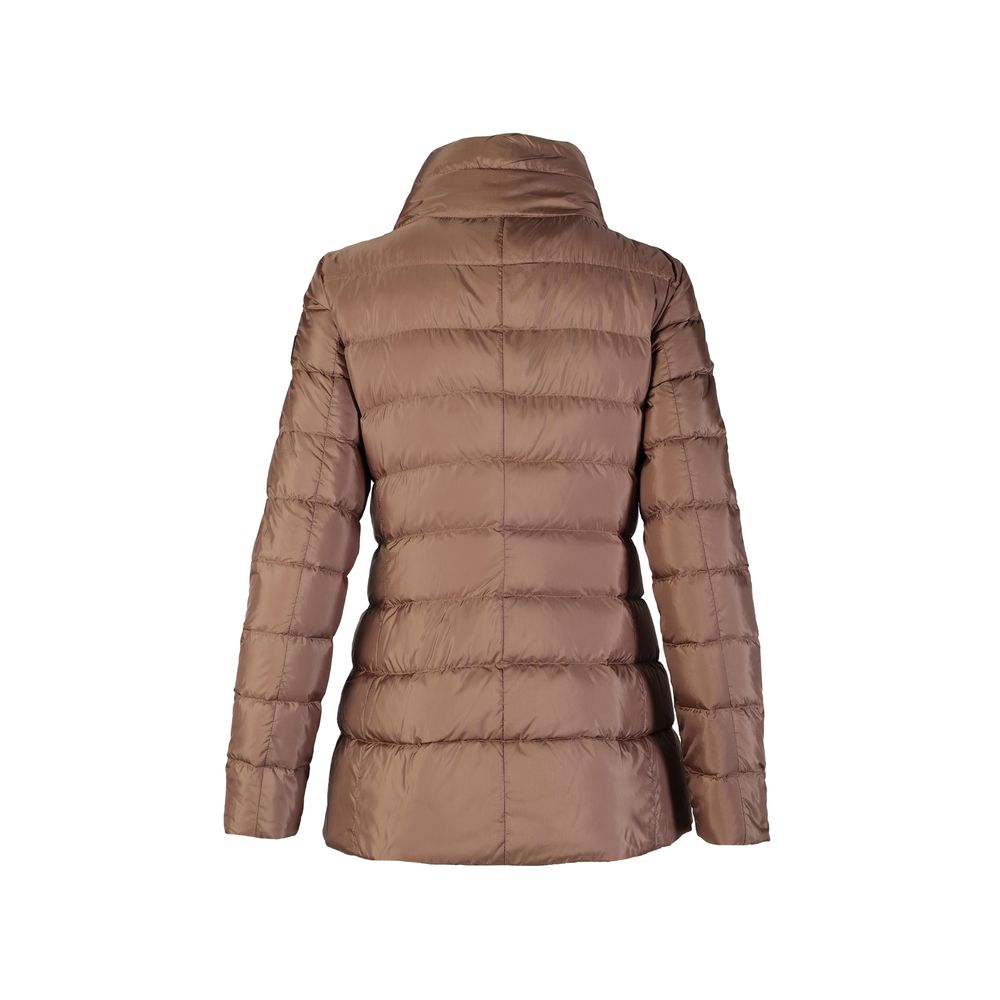 Peuterey Brown Clothing
