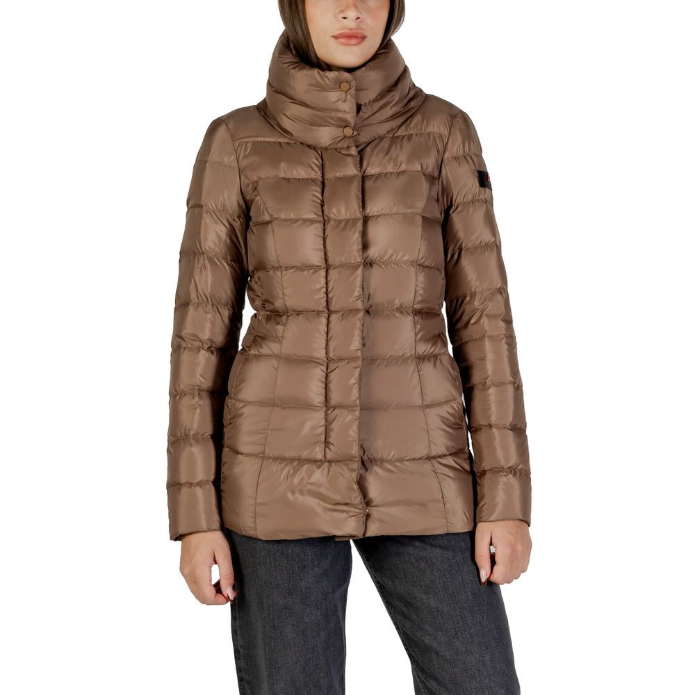Peuterey Brown Clothing