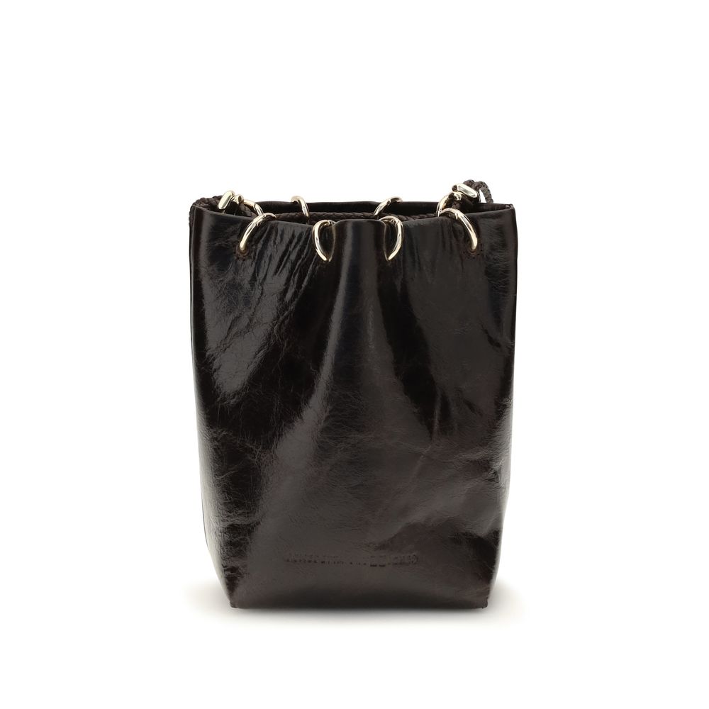 11186230 - PreLoved & Luxe