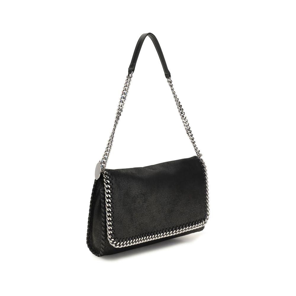 11186247 - PreLoved & Luxe