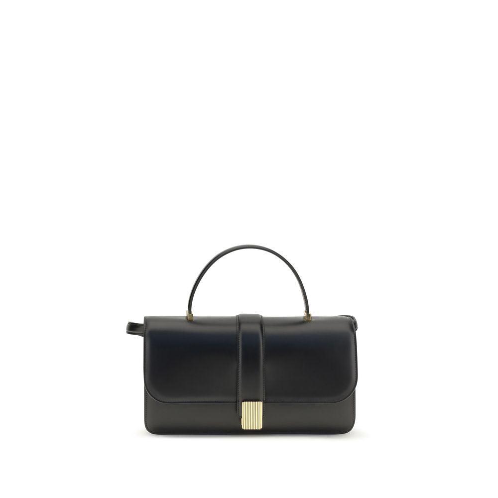 11186304 - PreLoved & Luxe