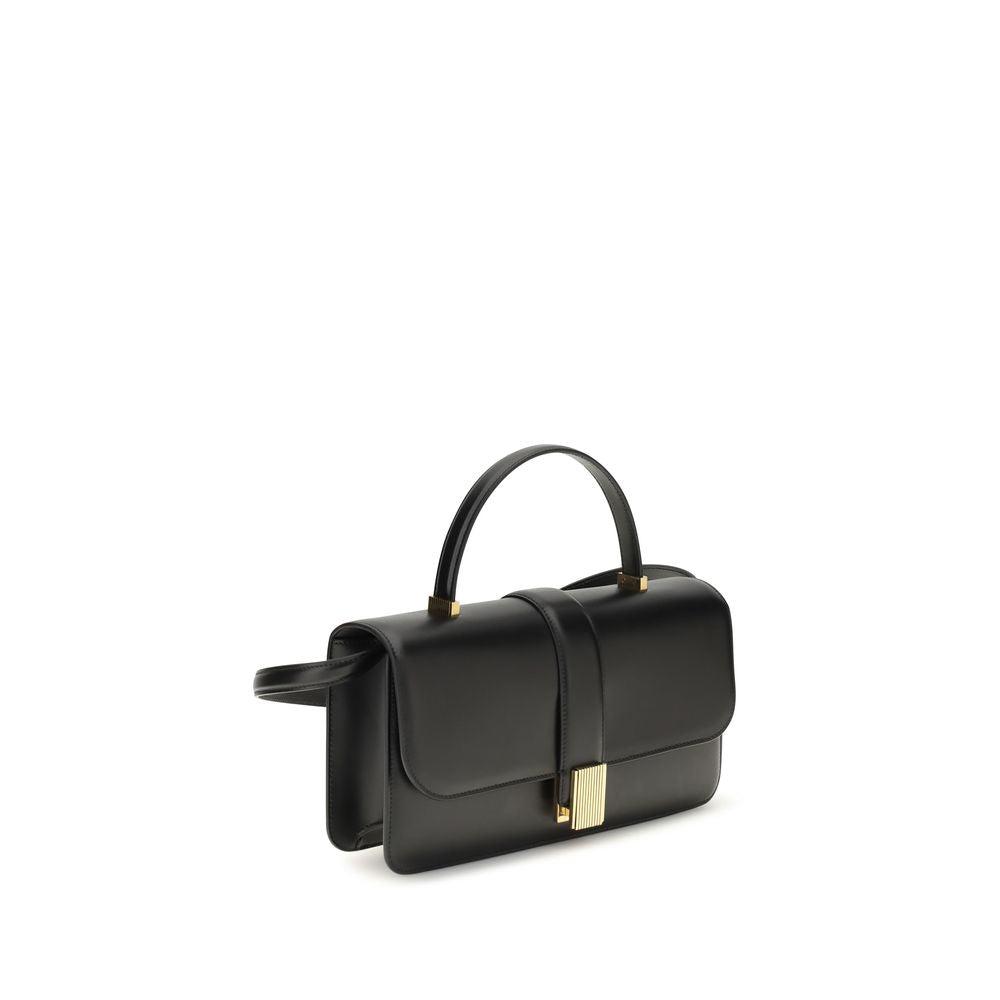 11186305 - PreLoved & Luxe