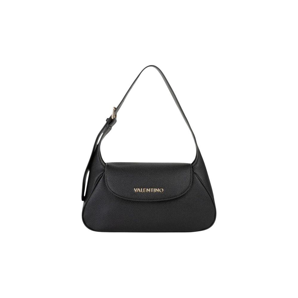 11186515 - PreLoved & Luxe