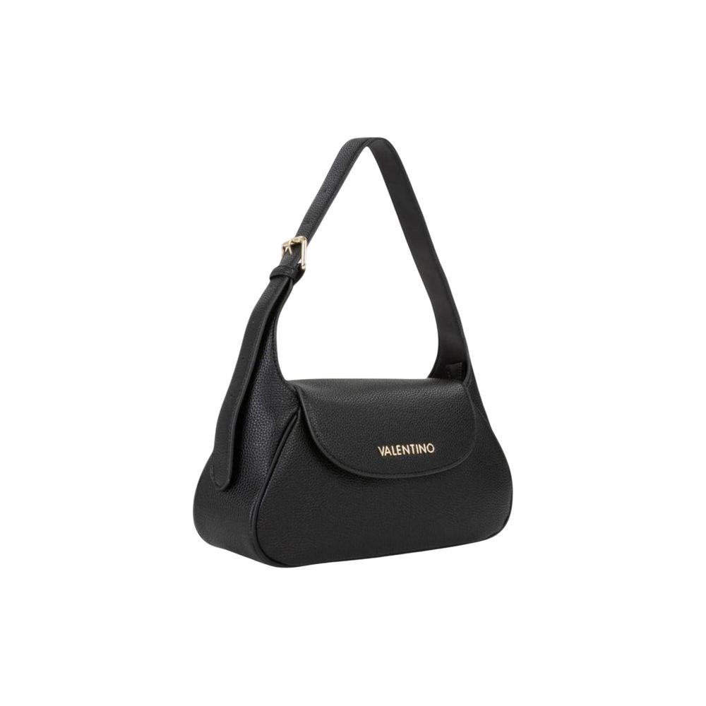 11186516 - PreLoved & Luxe
