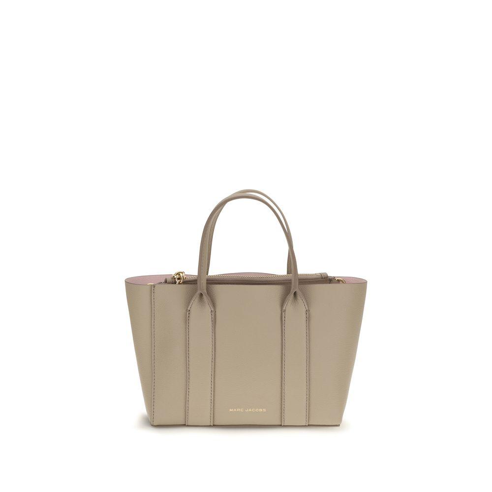11187850 - PreLoved & Luxe
