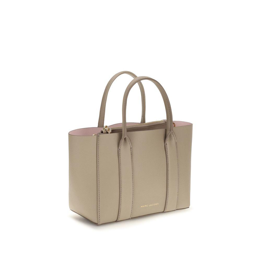 11187851 - PreLoved & Luxe