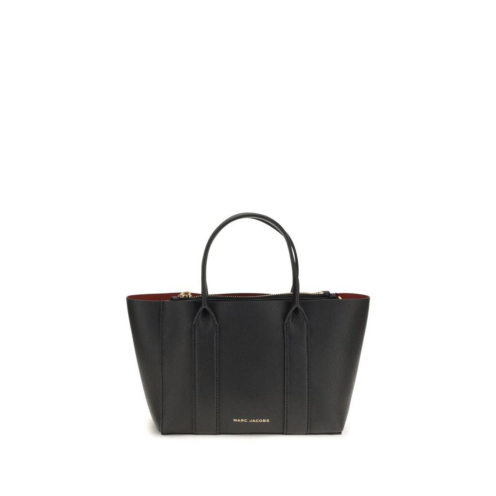 11187852 - PreLoved & Luxe