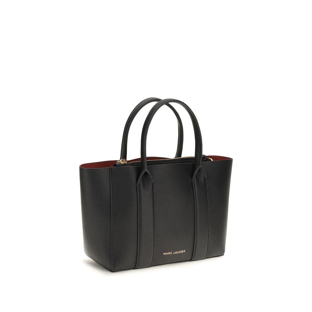 11187854 - PreLoved & Luxe