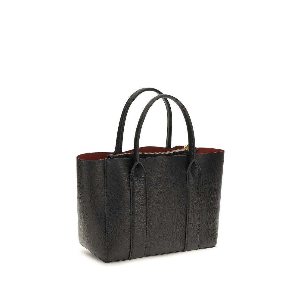 11187857 - PreLoved & Luxe