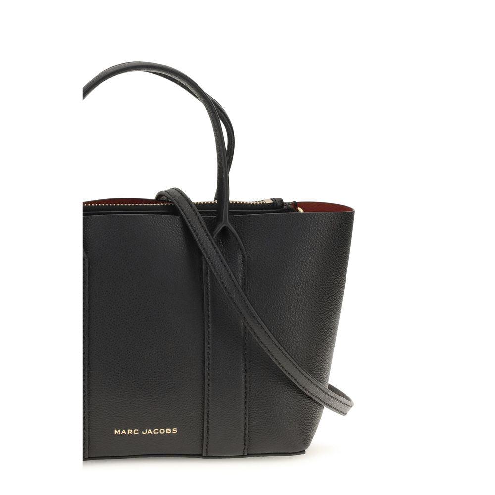 11187858 - PreLoved & Luxe