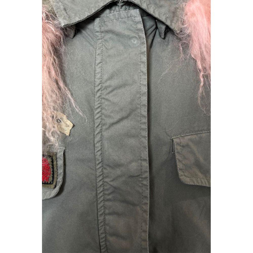 11188917 - PreLoved & Luxe