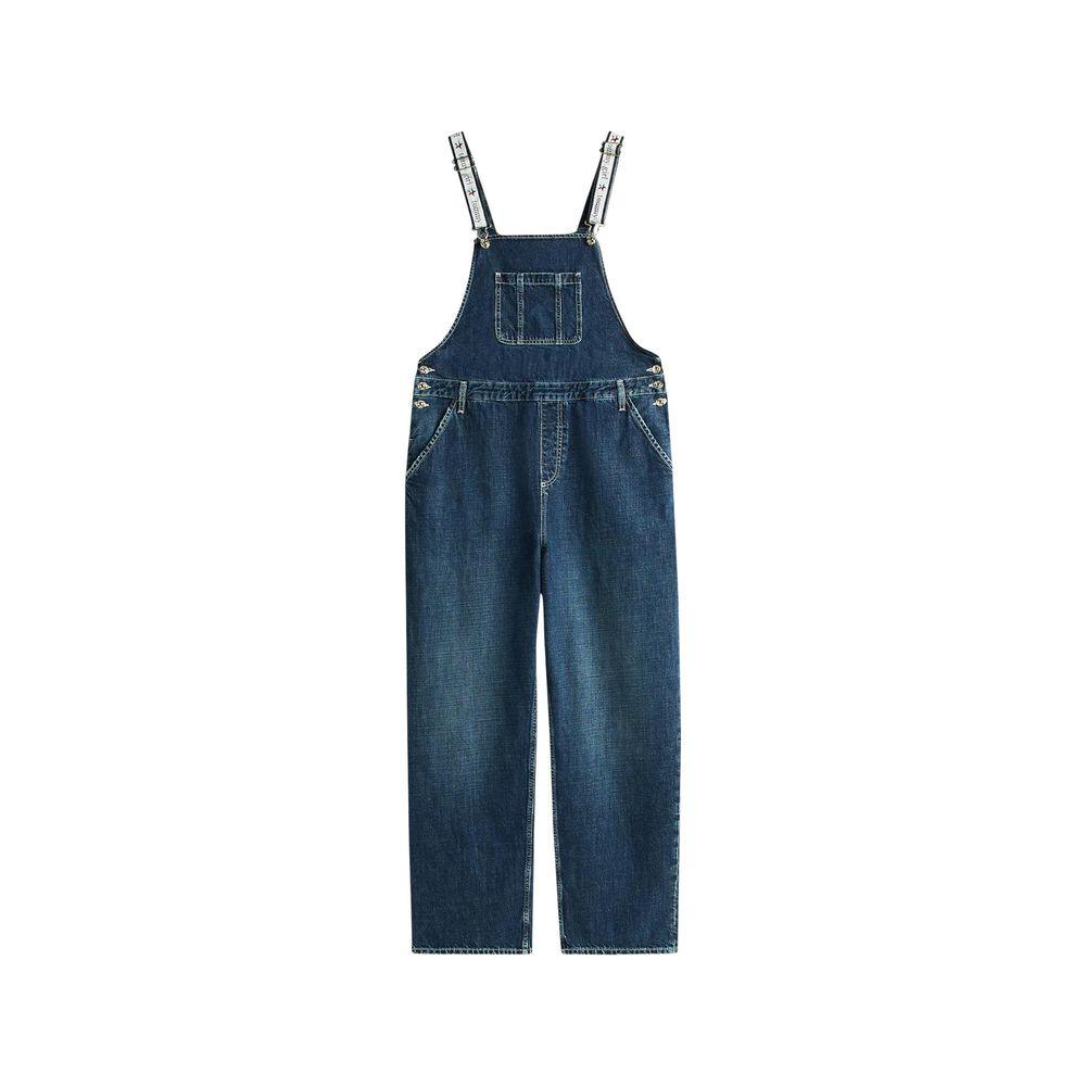 11188961 - PreLoved & Luxe