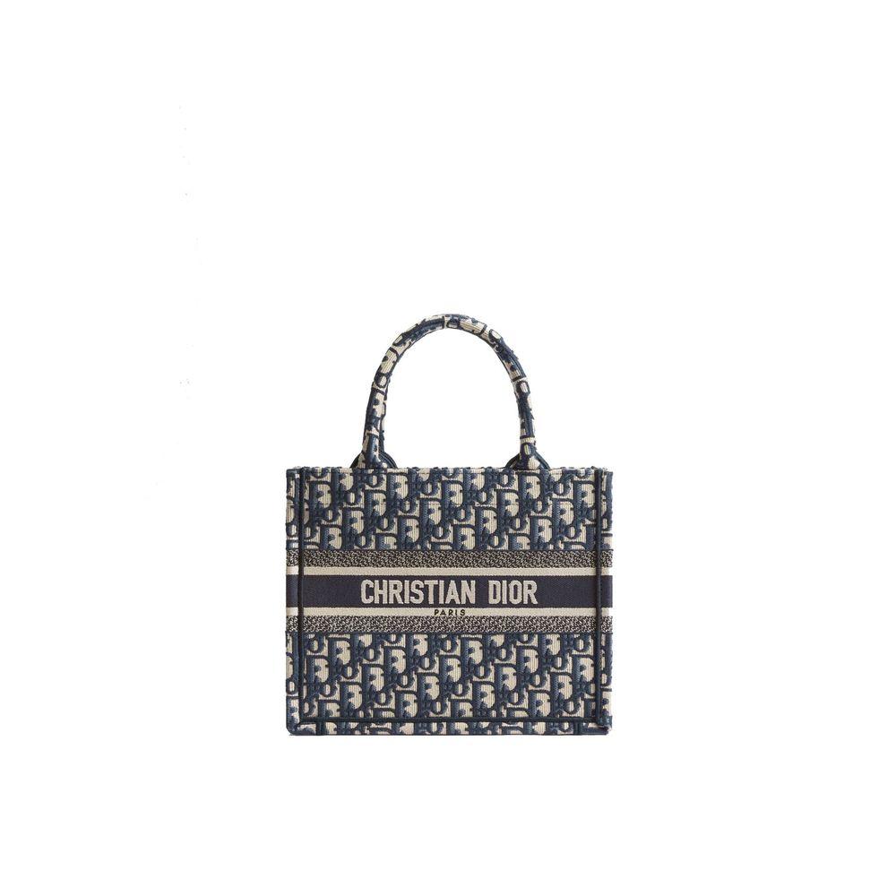 11189095 - PreLoved & Luxe