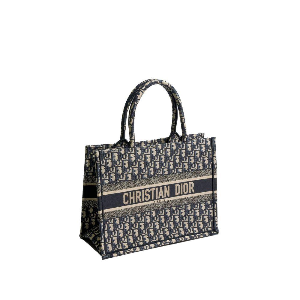 11189101 - PreLoved & Luxe