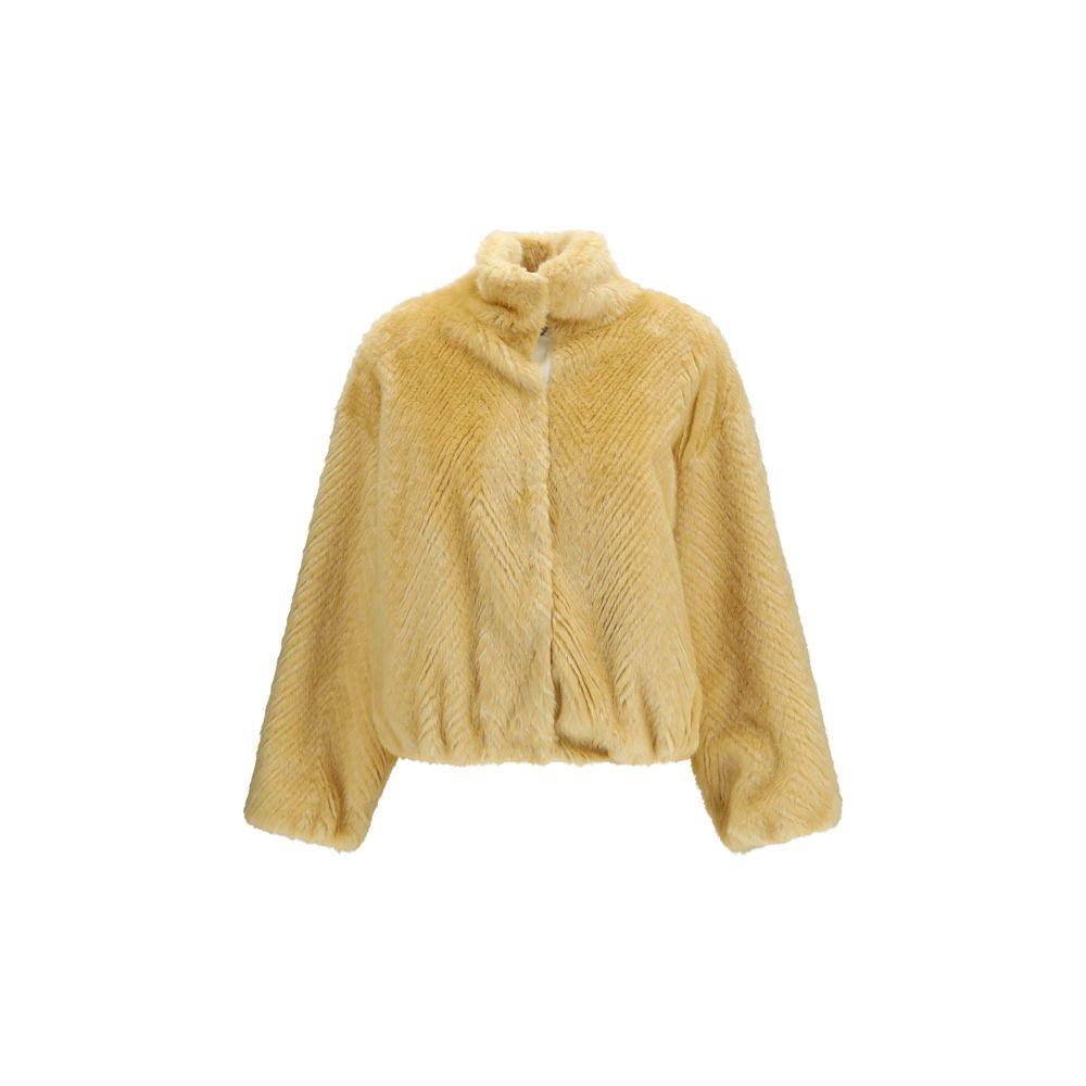11189940 - PreLoved & Luxe