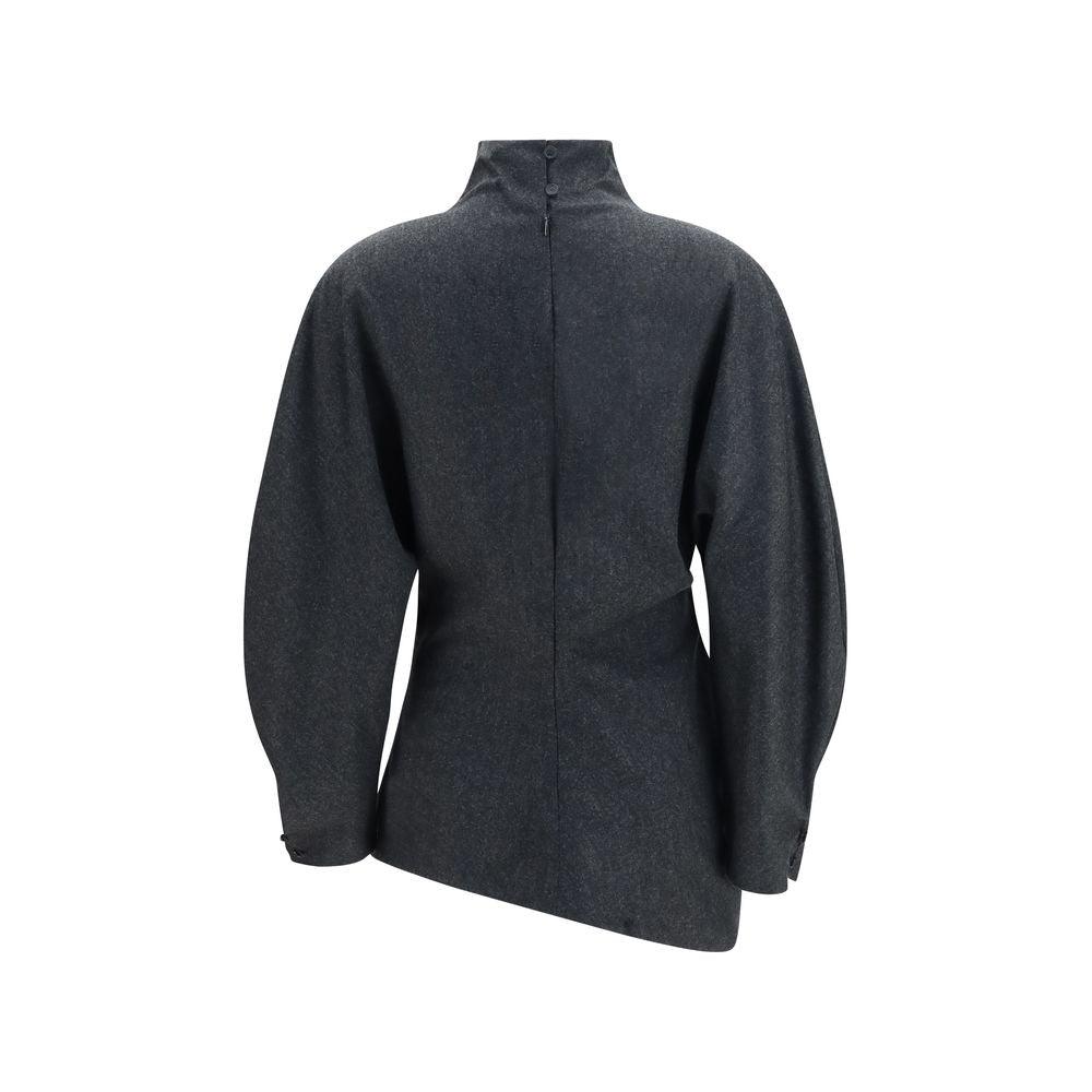 11190002 - PreLoved & Luxe
