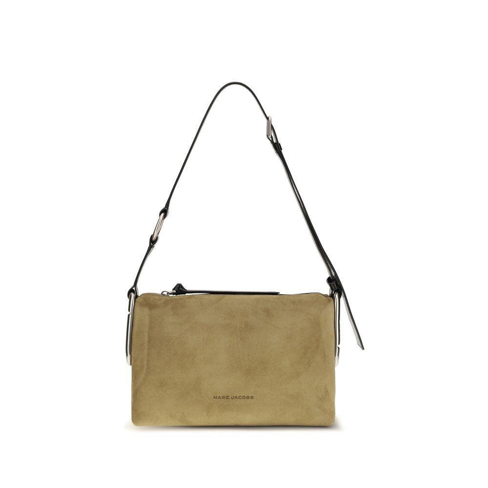 11190009 - PreLoved & Luxe