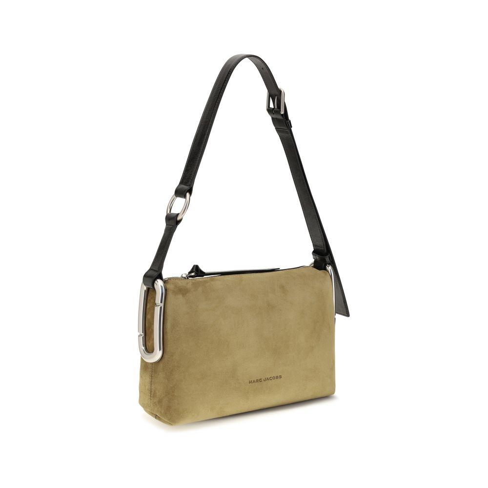 11190010 - PreLoved & Luxe