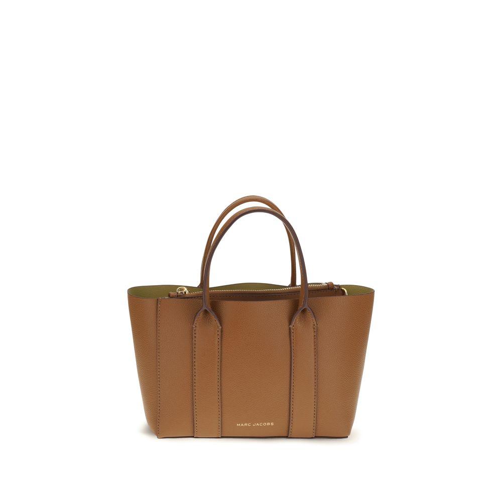 11190019 - PreLoved & Luxe