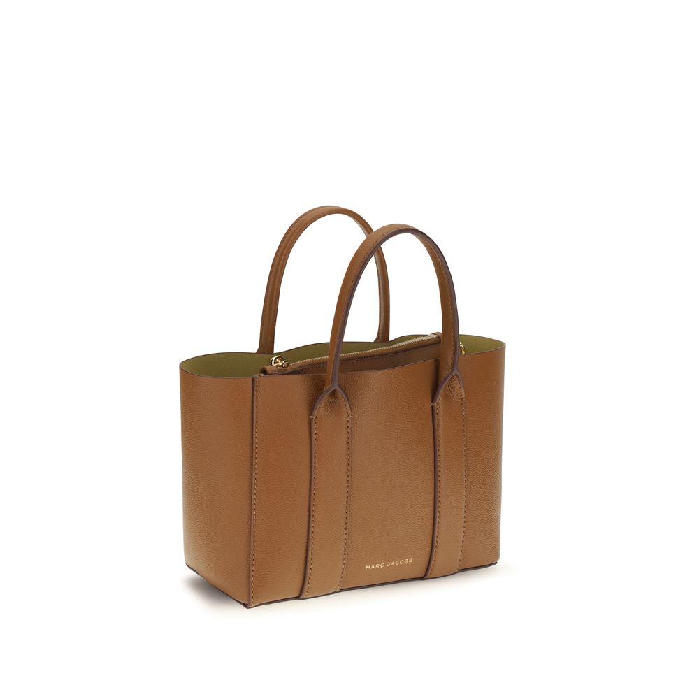 11190021 - PreLoved & Luxe