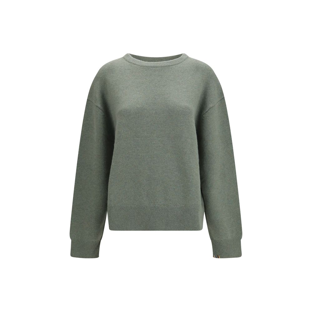 Extreme Cashmere Sweater