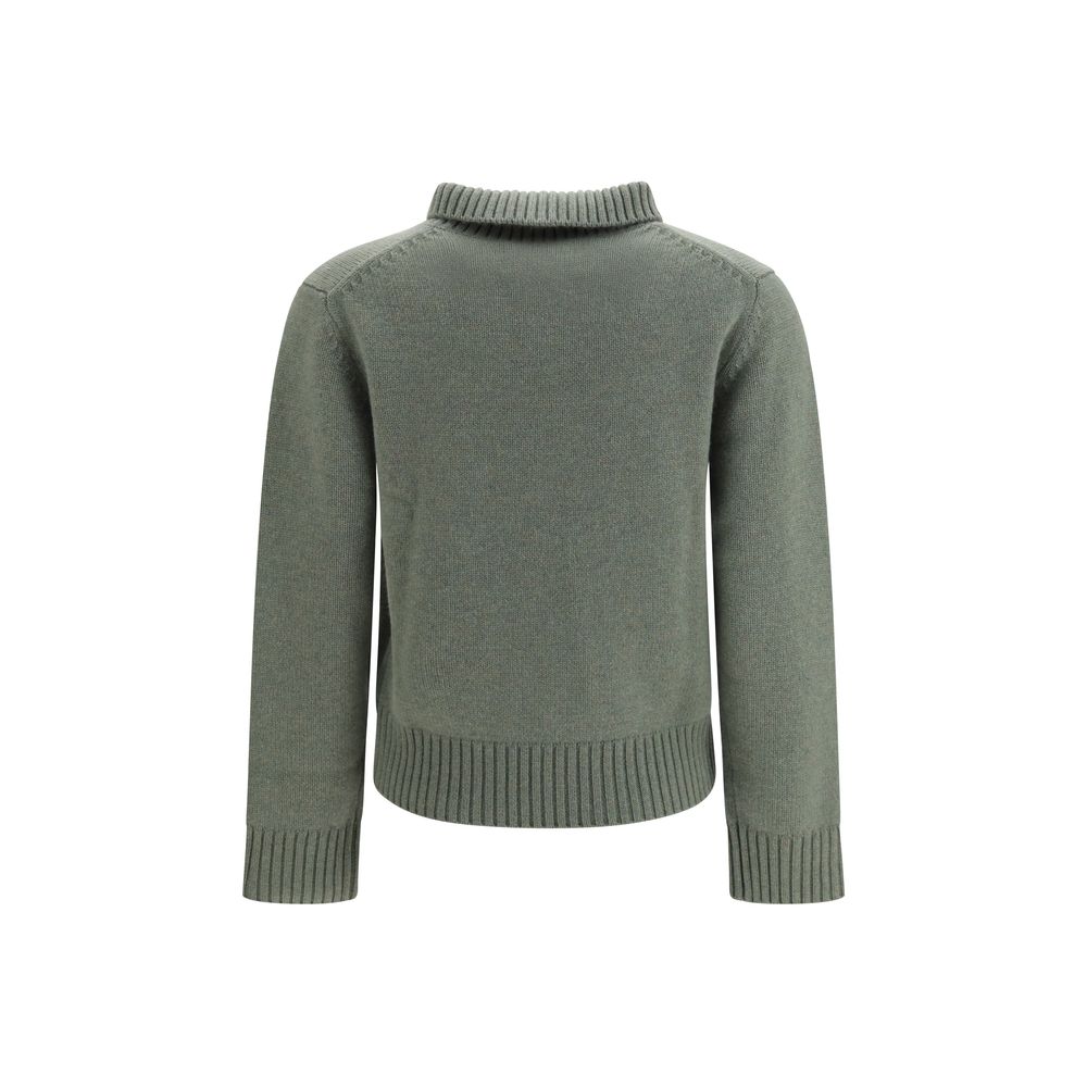 Extreme Cashmere Sweatshirt