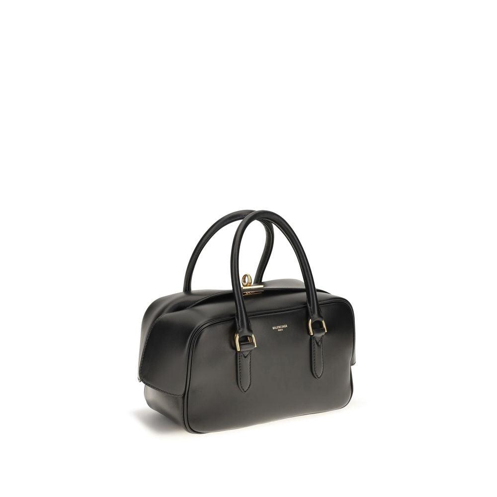 11190430 - PreLoved & Luxe