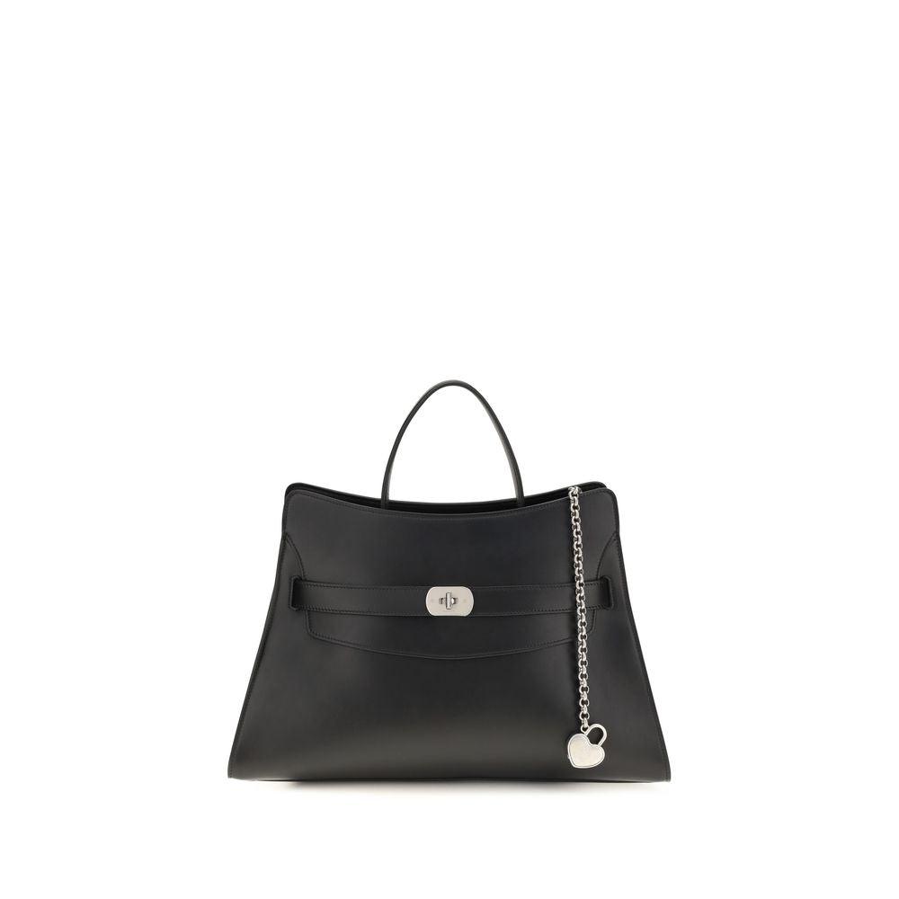 11190446 - PreLoved & Luxe