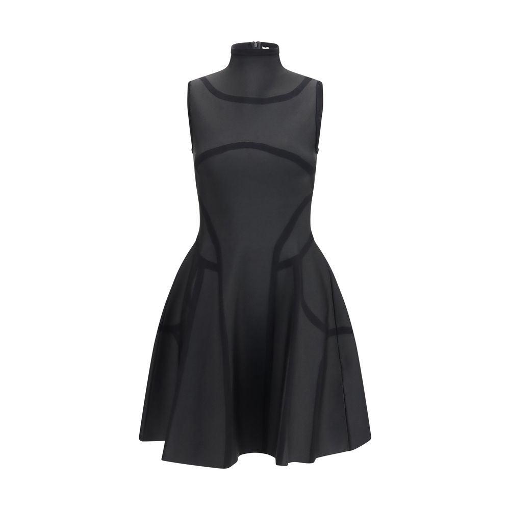 11190512 - PreLoved & Luxe